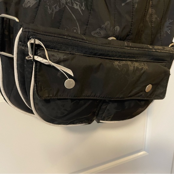 Lululemon bag - great condition - Picture 3 of 10